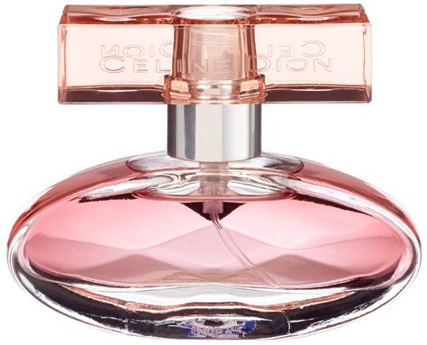 perfumes celine dion|celine dion sensational perfume walmart.